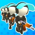 后日谈任务原神 《原神》后日谈任务攻略